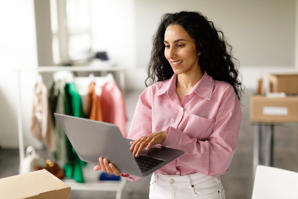 Étude Marketplace 2025 :  comment les marketplaces redéfinissent le parcours des consommateurs